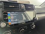 2016 Toyota 4Runner 4x4 SUV for sale #G5277173 - photo 26