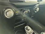2016 Toyota 4Runner 4x4 SUV for sale #G5277173 - photo 28