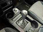 2016 Toyota 4Runner 4x4 SUV for sale #G5277173 - photo 29