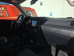 2016 Toyota 4Runner 4x4 SUV for sale #G5277173 - photo 5