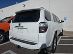 2016 Toyota 4Runner 4x4 SUV for sale #G5277173 - photo 7