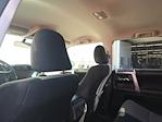 2016 Toyota 4Runner 4x4 SUV for sale #G5277173 - photo 8