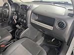2016 Jeep Compass FWD SUV for sale #GD743789 - photo 13