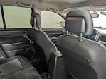 2016 Jeep Compass FWD SUV for sale #GD743789 - photo 16