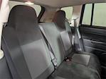 2016 Jeep Compass FWD SUV for sale #GD743789 - photo 17