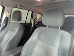2016 Jeep Compass FWD SUV for sale #GD743789 - photo 18