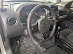 2016 Jeep Compass FWD SUV for sale #GD743789 - photo 19