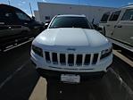 2016 Jeep Compass FWD SUV for sale #GD743789 - photo 3