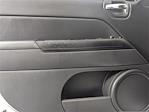 2016 Jeep Compass FWD SUV for sale #GD743789 - photo 20