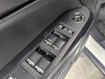 2016 Jeep Compass FWD SUV for sale #GD743789 - photo 21