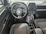 2016 Jeep Compass FWD SUV for sale #GD743789 - photo 25