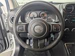 2016 Jeep Compass FWD SUV for sale #GD743789 - photo 26
