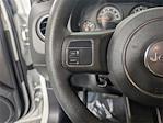 2016 Jeep Compass FWD SUV for sale #GD743789 - photo 27