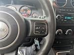 2016 Jeep Compass FWD SUV for sale #GD743789 - photo 28