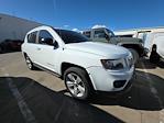 2016 Jeep Compass FWD SUV for sale #GD743789 - photo 4