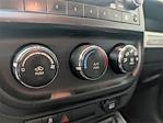 2016 Jeep Compass FWD SUV for sale #GD743789 - photo 31