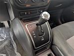 2016 Jeep Compass FWD SUV for sale #GD743789 - photo 32