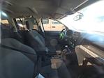 2016 Jeep Compass FWD SUV for sale #GD743789 - photo 5