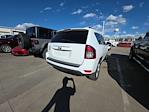 2016 Jeep Compass FWD SUV for sale #GD743789 - photo 9