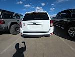 2016 Jeep Compass FWD SUV for sale #GD743789 - photo 10