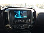 Used 2016 Chevrolet Silverado 1500 LT Crew Cab for sale #GG258636 - photo 12