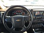 Used 2016 Chevrolet Silverado 1500 LT Crew Cab for sale #GG258636 - photo 13