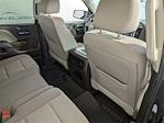 Used 2016 Chevrolet Silverado 1500 LT Crew Cab for sale #GG258636 - photo 18
