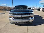 Used 2016 Chevrolet Silverado 1500 LT Crew Cab for sale #GG258636 - photo 2