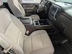 Used 2016 Chevrolet Silverado 1500 LT Crew Cab for sale #GG258636 - photo 20
