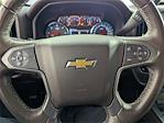 Used 2016 Chevrolet Silverado 1500 LT Crew Cab for sale #GG258636 - photo 22