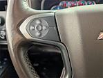 Used 2016 Chevrolet Silverado 1500 LT Crew Cab for sale #GG258636 - photo 23