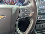 Used 2016 Chevrolet Silverado 1500 LT Crew Cab for sale #GG258636 - photo 24