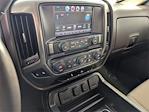 Used 2016 Chevrolet Silverado 1500 LT Crew Cab for sale #GG258636 - photo 28