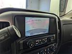 Used 2016 Chevrolet Silverado 1500 LT Crew Cab for sale #GG258636 - photo 29
