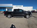 Used 2016 Chevrolet Silverado 1500 LT Crew Cab for sale #GG258636 - photo 4