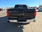 Used 2016 Chevrolet Silverado 1500 LT Crew Cab for sale #GG258636 - photo 6