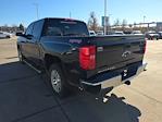 Used 2016 Chevrolet Silverado 1500 LT Crew Cab for sale #GG258636 - photo 7