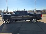 Used 2016 Chevrolet Silverado 1500 LT Crew Cab for sale #GG258636 - photo 8
