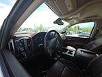2016 Chevrolet Silverado 1500 Crew Cab 4WD Pickup for sale #GG362159 - photo 11