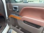 2016 Chevrolet Silverado 1500 Crew Cab 4WD Pickup for sale #GG362159 - photo 15