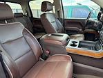 2016 Chevrolet Silverado 1500 Crew Cab 4WD Pickup for sale #GG362159 - photo 17