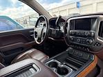 2016 Chevrolet Silverado 1500 Crew Cab 4WD Pickup for sale #GG362159 - photo 18