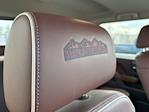 2016 Chevrolet Silverado 1500 Crew Cab 4WD Pickup for sale #GG362159 - photo 19