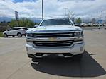 2016 Chevrolet Silverado 1500 Crew Cab 4WD Pickup for sale #GG362159 - photo 4