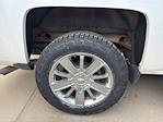 2016 Chevrolet Silverado 1500 Crew Cab 4WD Pickup for sale #GG362159 - photo 21