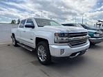 2016 Chevrolet Silverado 1500 Crew Cab 4WD Pickup for sale #GG362159 - photo 23