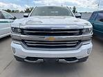 2016 Chevrolet Silverado 1500 Crew Cab 4WD Pickup for sale #GG362159 - photo 25