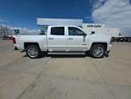 2016 Chevrolet Silverado 1500 Crew Cab 4WD Pickup for sale #GG362159 - photo 6