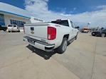 2016 Chevrolet Silverado 1500 Crew Cab 4WD Pickup for sale #GG362159 - photo 7