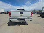 2016 Chevrolet Silverado 1500 Crew Cab 4WD Pickup for sale #GG362159 - photo 8